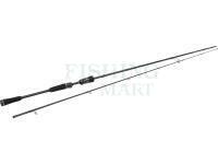 Westin Wędki W3 Dropshot 3rd