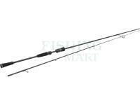 Westin Wędki W3 Finesse Jig 3rd