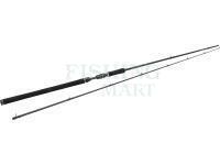 Westin Wędki W3 Powercast-T 3rd