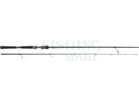 Westin Wędki W3 Powerstrike 3rd