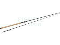 Westin Wędki W3 Spin 3rd