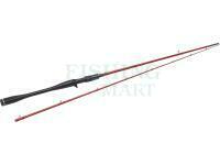 Westin Wędki W6 Belly Boat-T 2nd