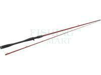 Westin Wędki W6 Crankstick-T 2nd