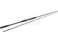 Westin Wędki W6 Powercast-T 2nd