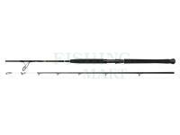 Penn Wędki Wrath II Boat Spinning Rod