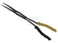 Szczypce Westin Double Jointed Unhooking Plier Black Sand - XL 34cm