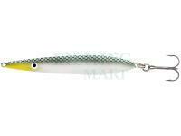 Przynęta na troć morską Westin F360° 7.5cm 16g - Headlight