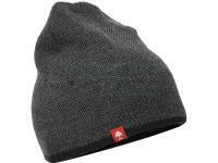 Czapka Westin Merino Wool Beanie - One size
