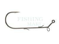 Haczyki Westin Switch-Rig Hook - #1