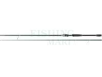 Wędka Westin W10 Finesse TC 2nd ML 2,21 m 5-15 g