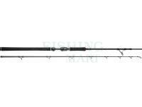 Wędka Westin W3 Cat Stick 3rd 1.91m 50-185g