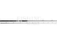 Wędka Westin W3 Predator Trolling 3rd 2.59m 60-180g