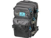 Plecak Westin W4 HD Backpack
