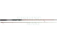 Wędka Westin W6 Finesse Shad 2nd 2.24m 4-28g