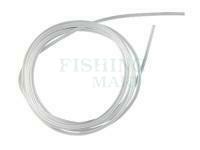 Wężyki silikonowe 0,3mm