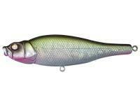 Przynęta Whiplash Factory Spittin Wire 95mm 15.5g - S02WHG