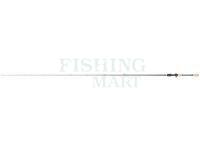 Wędka Team Dragon CXT Casting 1 sec 1.98m 6’6ft 7-28g 1oz
