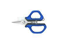 Wielofunkcyjne nożyczki Mustad MT-S055 5.5" - 14 cm