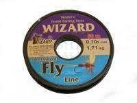Żyłka Wizard Fly 0.089mm 50m