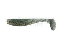 Przynęty gumowe Fishup Wizzle Shad 2 - 057 Bluegill