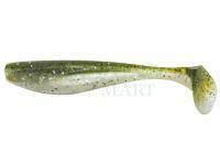 Przynęty gumowe Fishup Wizzle Shad 3 - 202 Green Pumpkin/Pearl