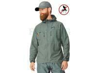 Kurtka Guideline ULBC Tactical Jacket Algae green - XL