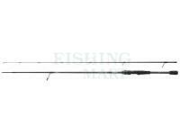 Wędka Abu Garcia EON Spinning 702LP 2.13m 3-15g | Fast | Light Plus