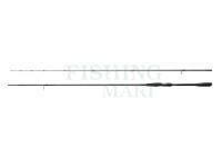 Wędka Shimano 25 Exsence Genos Spinning S88ML/RF 2.64m 8'8" 6-30g