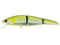 Wobler Adam's Double Joint Minnow 140 SP | 14cm 26g - Ayu