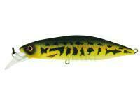 Wobler Adam's Hump Minnow 83 S | 83mm 12g - Vairon