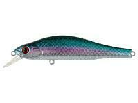 Wobler Adam's Jerkbait 105 SP | 105mm 16.9g - HG Galaxy Green