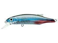 Wobler Adam's Jerkbait Neo 82 SS | 82mm 11.7g - Neon Tetra