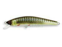 Wobler Adam's Minnow 65 S | 65mm 4.4g - Alevin