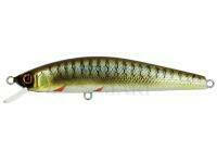 Wobler Adam's Minnow 65 SP | 65mm 4.1g - Alevin