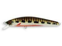 Wobler Adam's Minnow 80 S | 80mm 8g - Vairon F