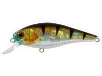 Wobler Adam's Shiner 62 SP SR | 62mm 7.4g - European Perch
