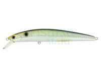 Wobler Adam's SX Minnow 140 S | 14cm 30g - Hight Hg Natural Bait