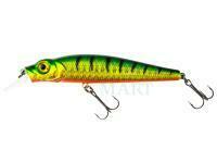 Wobler Akara Asher 80F | 8cm 8g - A99