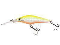 Wobler Akara Fang 50F | 5cm 3.5g - A2