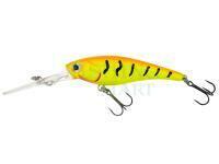 Wobler Akara Rich 60F | 6cm 7g - A87