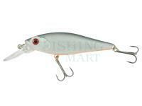 Wobler Jaxon Wobler Atract Oskar XHB 8cm F - B