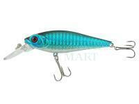 Wobler Jaxon Wobler Atract Oskar XHB 8cm F - G