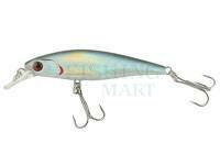 Wobler Jaxon Atract Spark XHC 6.5cm - A