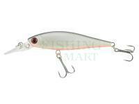 Jaxon Wobler Atract Trefl XHD 8cm F - B