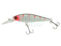 Jaxon Wobler Atract Trefl XHD 8cm F - D