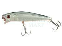 Jaxon Wobler Atract Edar XHE 7.5cm F - B