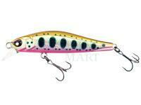 Wobler Lucky John Basara 56SP - 105
