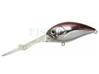 Wobler Bassday Mogul Crank 63 Target 5 63mm 21g - MH-03 Metal Wakasagi