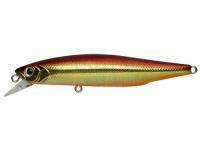 Wobler Bassday Mogul Minnow 88SP Dart 88.8 mm 10.5g - MH-49