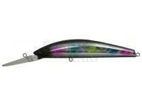 Wobler Bassday Sugar Deep 70F 70mm 5.5g - RD-423